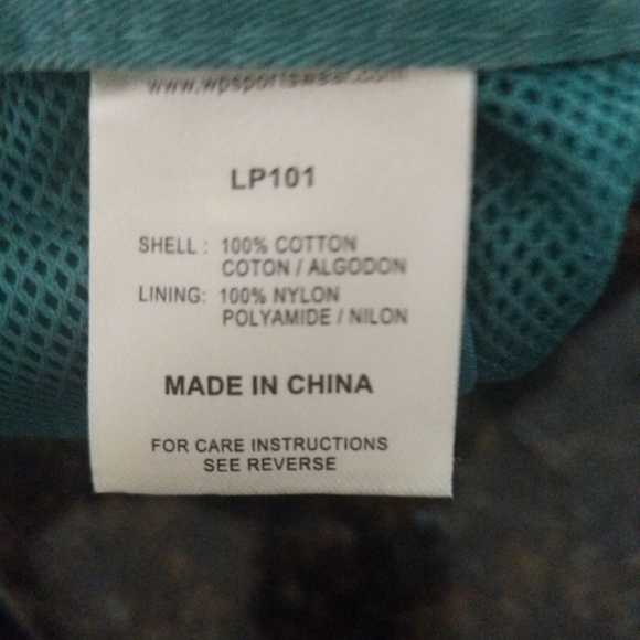 Denim Cap Blue  NE Lineage Strap-back Distressed - Picture 9 of 11